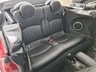 USED 2015 15 MINI CONVERTIBLE 1.6 COOPER S 2d 184 BHP GENUINE LOW MILEAGE CAR!