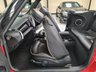 USED 2015 15 MINI CONVERTIBLE 1.6 COOPER S 2d 184 BHP GENUINE LOW MILEAGE CAR!