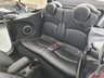 USED 2015 15 MINI CONVERTIBLE 1.6 COOPER S 2d 184 BHP GENUINE LOW MILEAGE CAR!