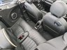 USED 2015 15 MINI CONVERTIBLE 1.6 COOPER S 2d 184 BHP GENUINE LOW MILEAGE CAR!