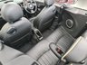 USED 2015 15 MINI CONVERTIBLE 1.6 COOPER S 2d 184 BHP GENUINE LOW MILEAGE CAR!