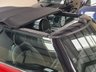 USED 2015 15 MINI CONVERTIBLE 1.6 COOPER S 2d 184 BHP GENUINE LOW MILEAGE CAR!