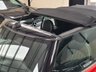 USED 2015 15 MINI CONVERTIBLE 1.6 COOPER S 2d 184 BHP GENUINE LOW MILEAGE CAR!