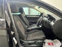 USED 2016 66 VOLKSWAGEN PASSAT 1.6 TDI BlueMotion Tech SE Business Saloon 4dr Diesel DSG Euro 6 (s/s) (120 ps) P.Sensors, 5K Extras, Sat Nav