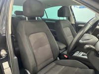 USED 2016 66 VOLKSWAGEN PASSAT 1.6 TDI BlueMotion Tech SE Business Saloon 4dr Diesel DSG Euro 6 (s/s) (120 ps) P.Sensors, 5K Extras, Sat Nav