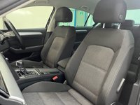 USED 2016 66 VOLKSWAGEN PASSAT 1.6 TDI BlueMotion Tech SE Business Saloon 4dr Diesel DSG Euro 6 (s/s) (120 ps) P.Sensors, 5K Extras, Sat Nav