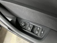 USED 2016 66 VOLKSWAGEN PASSAT 1.6 TDI BlueMotion Tech SE Business Saloon 4dr Diesel DSG Euro 6 (s/s) (120 ps) P.Sensors, 5K Extras, Sat Nav