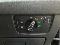USED 2016 66 VOLKSWAGEN PASSAT 1.6 TDI BlueMotion Tech SE Business Saloon 4dr Diesel DSG Euro 6 (s/s) (120 ps) P.Sensors, 5K Extras, Sat Nav