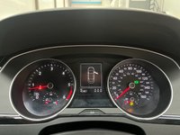 USED 2016 66 VOLKSWAGEN PASSAT 1.6 TDI BlueMotion Tech SE Business Saloon 4dr Diesel DSG Euro 6 (s/s) (120 ps) P.Sensors, 5K Extras, Sat Nav