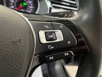 USED 2016 66 VOLKSWAGEN PASSAT 1.6 TDI BlueMotion Tech SE Business Saloon 4dr Diesel DSG Euro 6 (s/s) (120 ps) P.Sensors, 5K Extras, Sat Nav