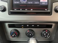 USED 2016 66 VOLKSWAGEN PASSAT 1.6 TDI BlueMotion Tech SE Business Saloon 4dr Diesel DSG Euro 6 (s/s) (120 ps) P.Sensors, 5K Extras, Sat Nav