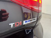 USED 2016 66 VOLKSWAGEN PASSAT 1.6 TDI BlueMotion Tech SE Business Saloon 4dr Diesel DSG Euro 6 (s/s) (120 ps) P.Sensors, 5K Extras, Sat Nav