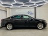 USED 2016 66 VOLKSWAGEN PASSAT 1.6 TDI BlueMotion Tech SE Business Saloon 4dr Diesel DSG Euro 6 (s/s) (120 ps) P.Sensors, 5K Extras, Sat Nav