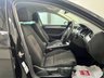 USED 2016 66 VOLKSWAGEN PASSAT 1.6 TDI BlueMotion Tech SE Business Saloon 4dr Diesel DSG Euro 6 (s/s) (120 ps) P.Sensors, 5K Extras, Sat Nav