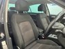 USED 2016 66 VOLKSWAGEN PASSAT 1.6 TDI BlueMotion Tech SE Business Saloon 4dr Diesel DSG Euro 6 (s/s) (120 ps) P.Sensors, 5K Extras, Sat Nav