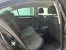 USED 2016 66 VOLKSWAGEN PASSAT 1.6 TDI BlueMotion Tech SE Business Saloon 4dr Diesel DSG Euro 6 (s/s) (120 ps) P.Sensors, 5K Extras, Sat Nav