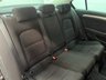 USED 2016 66 VOLKSWAGEN PASSAT 1.6 TDI BlueMotion Tech SE Business Saloon 4dr Diesel DSG Euro 6 (s/s) (120 ps) P.Sensors, 5K Extras, Sat Nav
