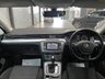 USED 2016 66 VOLKSWAGEN PASSAT 1.6 TDI BlueMotion Tech SE Business Saloon 4dr Diesel DSG Euro 6 (s/s) (120 ps) P.Sensors, 5K Extras, Sat Nav