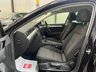 USED 2016 66 VOLKSWAGEN PASSAT 1.6 TDI BlueMotion Tech SE Business Saloon 4dr Diesel DSG Euro 6 (s/s) (120 ps) P.Sensors, 5K Extras, Sat Nav