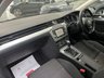 USED 2016 66 VOLKSWAGEN PASSAT 1.6 TDI BlueMotion Tech SE Business Saloon 4dr Diesel DSG Euro 6 (s/s) (120 ps) P.Sensors, 5K Extras, Sat Nav