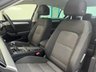 USED 2016 66 VOLKSWAGEN PASSAT 1.6 TDI BlueMotion Tech SE Business Saloon 4dr Diesel DSG Euro 6 (s/s) (120 ps) P.Sensors, 5K Extras, Sat Nav