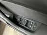 USED 2016 66 VOLKSWAGEN PASSAT 1.6 TDI BlueMotion Tech SE Business Saloon 4dr Diesel DSG Euro 6 (s/s) (120 ps) P.Sensors, 5K Extras, Sat Nav