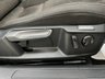 USED 2016 66 VOLKSWAGEN PASSAT 1.6 TDI BlueMotion Tech SE Business Saloon 4dr Diesel DSG Euro 6 (s/s) (120 ps) P.Sensors, 5K Extras, Sat Nav