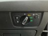 USED 2016 66 VOLKSWAGEN PASSAT 1.6 TDI BlueMotion Tech SE Business Saloon 4dr Diesel DSG Euro 6 (s/s) (120 ps) P.Sensors, 5K Extras, Sat Nav