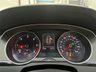USED 2016 66 VOLKSWAGEN PASSAT 1.6 TDI BlueMotion Tech SE Business Saloon 4dr Diesel DSG Euro 6 (s/s) (120 ps) P.Sensors, 5K Extras, Sat Nav