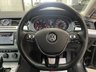 USED 2016 66 VOLKSWAGEN PASSAT 1.6 TDI BlueMotion Tech SE Business Saloon 4dr Diesel DSG Euro 6 (s/s) (120 ps) P.Sensors, 5K Extras, Sat Nav