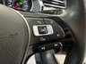 USED 2016 66 VOLKSWAGEN PASSAT 1.6 TDI BlueMotion Tech SE Business Saloon 4dr Diesel DSG Euro 6 (s/s) (120 ps) P.Sensors, 5K Extras, Sat Nav