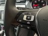 USED 2016 66 VOLKSWAGEN PASSAT 1.6 TDI BlueMotion Tech SE Business Saloon 4dr Diesel DSG Euro 6 (s/s) (120 ps) P.Sensors, 5K Extras, Sat Nav