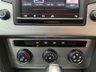 USED 2016 66 VOLKSWAGEN PASSAT 1.6 TDI BlueMotion Tech SE Business Saloon 4dr Diesel DSG Euro 6 (s/s) (120 ps) P.Sensors, 5K Extras, Sat Nav