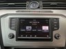 USED 2016 66 VOLKSWAGEN PASSAT 1.6 TDI BlueMotion Tech SE Business Saloon 4dr Diesel DSG Euro 6 (s/s) (120 ps) P.Sensors, 5K Extras, Sat Nav