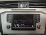 USED 2016 66 VOLKSWAGEN PASSAT 1.6 TDI BlueMotion Tech SE Business Saloon 4dr Diesel DSG Euro 6 (s/s) (120 ps) P.Sensors, 5K Extras, Sat Nav