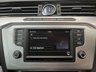 USED 2016 66 VOLKSWAGEN PASSAT 1.6 TDI BlueMotion Tech SE Business Saloon 4dr Diesel DSG Euro 6 (s/s) (120 ps) P.Sensors, 5K Extras, Sat Nav