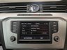 USED 2016 66 VOLKSWAGEN PASSAT 1.6 TDI BlueMotion Tech SE Business Saloon 4dr Diesel DSG Euro 6 (s/s) (120 ps) P.Sensors, 5K Extras, Sat Nav