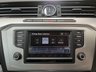 USED 2016 66 VOLKSWAGEN PASSAT 1.6 TDI BlueMotion Tech SE Business Saloon 4dr Diesel DSG Euro 6 (s/s) (120 ps) P.Sensors, 5K Extras, Sat Nav