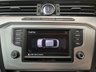 USED 2016 66 VOLKSWAGEN PASSAT 1.6 TDI BlueMotion Tech SE Business Saloon 4dr Diesel DSG Euro 6 (s/s) (120 ps) P.Sensors, 5K Extras, Sat Nav