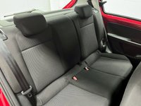 USED 2015 15 SKODA CITIGO 1.0 MPI GreenTech Elegance Hatchback 5dr Petrol Manual Euro 5 (s/s) (60 ps) &pound;0TAX,HeatedSeats,LowMiles