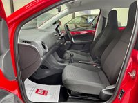 USED 2015 15 SKODA CITIGO 1.0 MPI GreenTech Elegance Hatchback 5dr Petrol Manual Euro 5 (s/s) (60 ps) &pound;0TAX,HeatedSeats,LowMiles