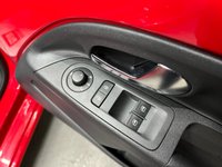 USED 2015 15 SKODA CITIGO 1.0 MPI GreenTech Elegance Hatchback 5dr Petrol Manual Euro 5 (s/s) (60 ps) &pound;0TAX,HeatedSeats,LowMiles