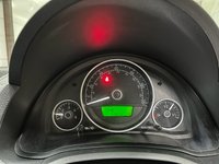 USED 2015 15 SKODA CITIGO 1.0 MPI GreenTech Elegance Hatchback 5dr Petrol Manual Euro 5 (s/s) (60 ps) &pound;0TAX,HeatedSeats,LowMiles