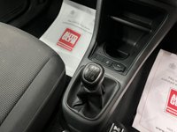 USED 2015 15 SKODA CITIGO 1.0 MPI GreenTech Elegance Hatchback 5dr Petrol Manual Euro 5 (s/s) (60 ps) &pound;0TAX,HeatedSeats,LowMiles