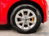 USED 2015 15 SKODA CITIGO 1.0 MPI GreenTech Elegance Hatchback 5dr Petrol Manual Euro 5 (s/s) (60 ps) &pound;0TAX,HeatedSeats,LowMiles