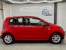 USED 2015 15 SKODA CITIGO 1.0 MPI GreenTech Elegance Hatchback 5dr Petrol Manual Euro 5 (s/s) (60 ps) &pound;0TAX,HeatedSeats,LowMiles