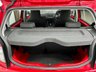 USED 2015 15 SKODA CITIGO 1.0 MPI GreenTech Elegance Hatchback 5dr Petrol Manual Euro 5 (s/s) (60 ps) &pound;0TAX,HeatedSeats,LowMiles