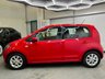 USED 2015 15 SKODA CITIGO 1.0 MPI GreenTech Elegance Hatchback 5dr Petrol Manual Euro 5 (s/s) (60 ps) &pound;0TAX,HeatedSeats,LowMiles