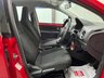 USED 2015 15 SKODA CITIGO 1.0 MPI GreenTech Elegance Hatchback 5dr Petrol Manual Euro 5 (s/s) (60 ps) &pound;0TAX,HeatedSeats,LowMiles