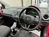 USED 2015 15 SKODA CITIGO 1.0 MPI GreenTech Elegance Hatchback 5dr Petrol Manual Euro 5 (s/s) (60 ps) &pound;0TAX,HeatedSeats,LowMiles